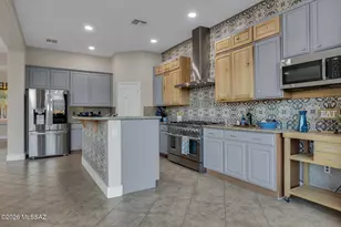 9653 S Via Bandera, Vail, AZ 85641 - Photo 8