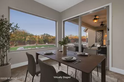 9653 S Via Bandera, Vail, AZ 85641 - Photo 12