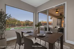 9653 S Via Bandera, Vail, AZ 85641 - Photo 12