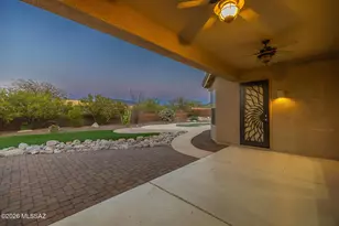 9653 S Via Bandera, Vail, AZ 85641 - Photo 36