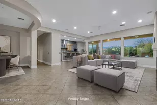 9653 S Via Bandera, Vail, AZ 85641 - Photo 4