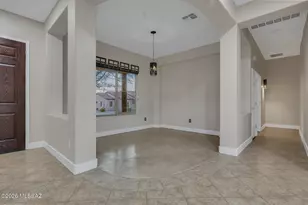 9653 S Via Bandera, Vail, AZ 85641 - Photo 18