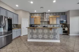 9653 S Via Bandera, Vail, AZ 85641 - Photo 6