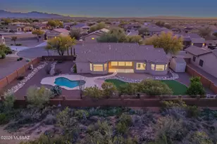 9653 S Via Bandera, Vail, AZ 85641 - Photo 42