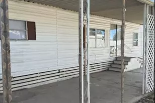 1007 W Prince Rd, Tucson, AZ 85705 - Photo 4