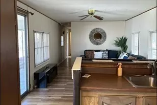 1007 W Prince Rd, Tucson, AZ 85705 - Photo 10