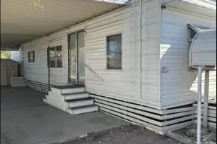 1007 W Prince Rd, Tucson, AZ 85705 - Photo 2