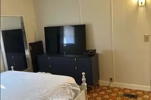 1007 W Prince Rd, Tucson, AZ 85705 - Photo 14