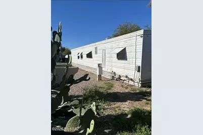1007 W Prince Road #62, Tucson, AZ 85705 - Photo 22