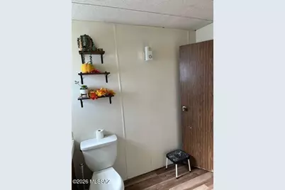 1007 W Prince Road #62, Tucson, AZ 85705 - Photo 18