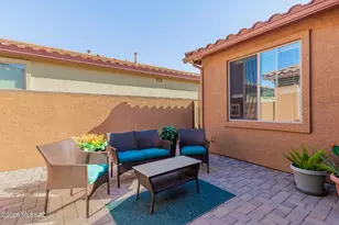 13985 E Cheavront Loop, Vail, AZ 85641 - Photo 6