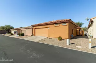 13985 E Cheavront Loop, Vail, AZ 85641 - Photo 32