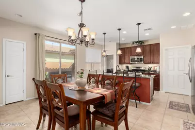 13985 E Cheavront Loop, Vail, AZ 85641 - Photo 16