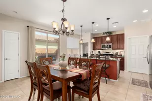 13985 E Cheavront Loop, Vail, AZ 85641 - Photo 16