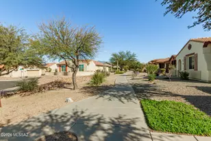 13985 E Cheavront Loop, Vail, AZ 85641 - Photo 10