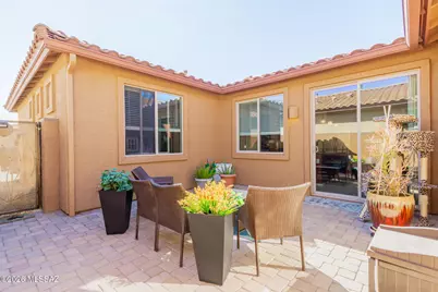 13985 E Cheavront Loop, Vail, AZ 85641 - Photo 6