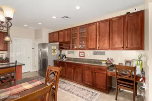 13985 E Cheavront Loop, Vail, AZ 85641 - Photo 18