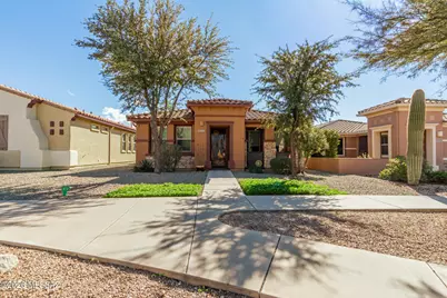 13985 E Cheavront Loop, Vail, AZ 85641 - Photo 2