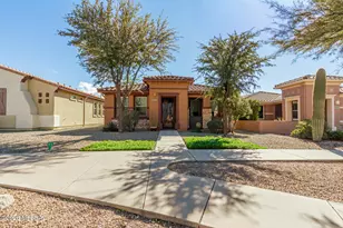 13985 E Cheavront Loop, Vail, AZ 85641 - Photo 2