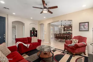 13985 E Cheavront Loop, Vail, AZ 85641 - Photo 1