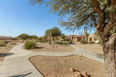 13985 E Cheavront Loop, Vail, AZ 85641 - Photo 10