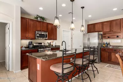 13985 E Cheavront Loop, Vail, AZ 85641 - Photo 16