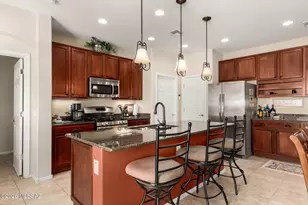 13985 E Cheavront Loop, Vail, AZ 85641 - Photo 16