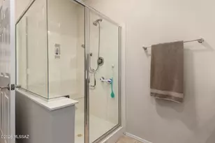 13985 E Cheavront Loop, Vail, AZ 85641 - Photo 24