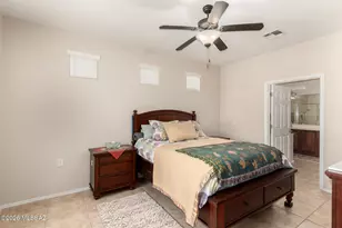 13985 E Cheavront Loop, Vail, AZ 85641 - Photo 20