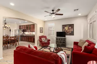 13985 E Cheavront Loop, Vail, AZ 85641 - Photo 14