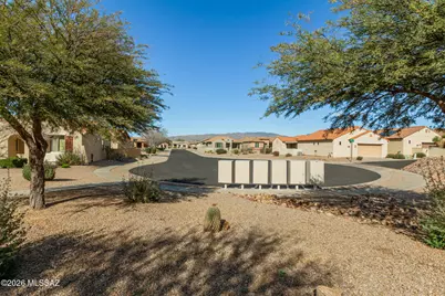 13985 E Cheavront Loop, Vail, AZ 85641 - Photo 8