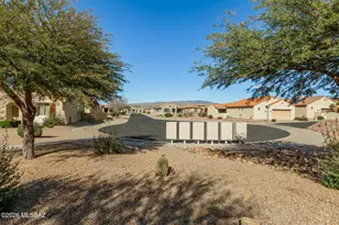 13985 E Cheavront Loop, Vail, AZ 85641 - Photo 8