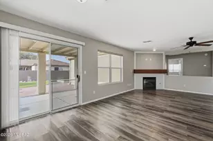 13653 E Oxmoor Valley Dr, Vail, AZ 85641 - Photo 12