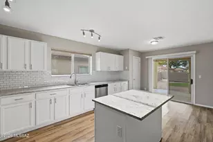 13653 E Oxmoor Valley Dr, Vail, AZ 85641 - Photo 14