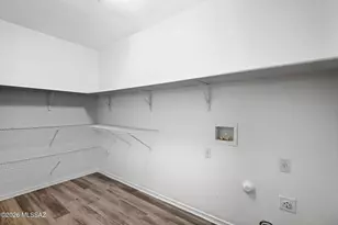 13653 E Oxmoor Valley Dr, Vail, AZ 85641 - Photo 24