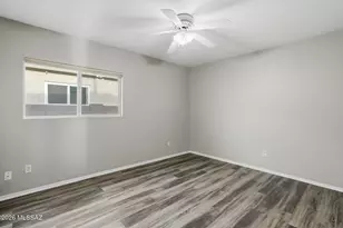 13653 E Oxmoor Valley Dr, Vail, AZ 85641 - Photo 22