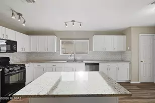 13653 E Oxmoor Valley Dr, Vail, AZ 85641 - Photo 16