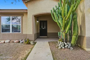 13653 E Oxmoor Valley Dr, Vail, AZ 85641 - Photo 4