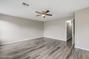 13653 E Oxmoor Valley Dr, Vail, AZ 85641 - Photo 20