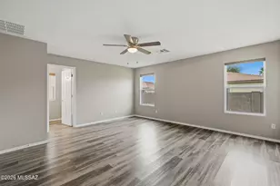 13653 E Oxmoor Valley Dr, Vail, AZ 85641 - Photo 18