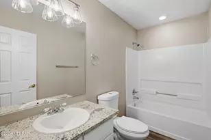 13653 E Oxmoor Valley Dr, Vail, AZ 85641 - Photo 28