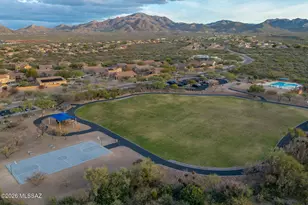 17075 S Golden Sunrise Pl, Vail, AZ 85641 - Photo 48