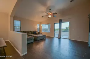 17075 S Golden Sunrise Pl, Vail, AZ 85641 - Photo 14