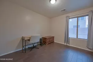 17075 S Golden Sunrise Pl, Vail, AZ 85641 - Photo 22