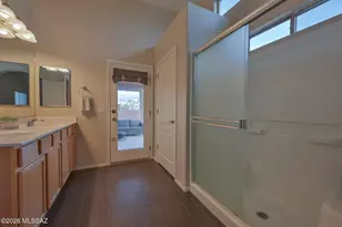 17075 S Golden Sunrise Pl, Vail, AZ 85641 - Photo 16