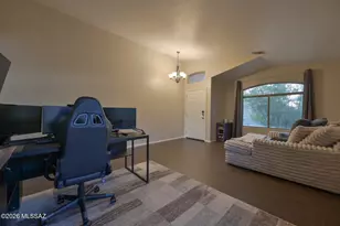 17075 S Golden Sunrise Pl, Vail, AZ 85641 - Photo 2