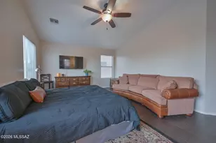 17075 S Golden Sunrise Pl, Vail, AZ 85641 - Photo 18