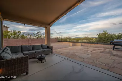 17075 S Golden Sunrise Place, Vail, AZ 85641 - Photo 30