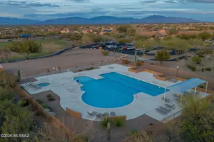 17075 S Golden Sunrise Pl, Vail, AZ 85641 - Photo 8