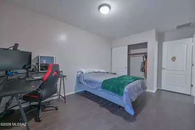 17075 S Golden Sunrise Place, Vail, AZ 85641 - Photo 24